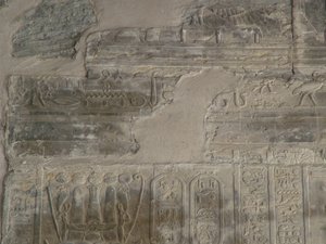 Photo »D05_0204« of the Edfu-Project.