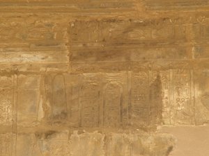 Photo »D05_0113« of the Edfu-Project.