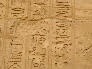 Photo »D05_1896« aus dem Edfu-Projekt.
