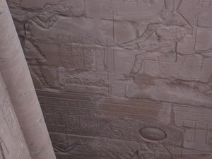 Photo »D03_0925« aus dem Edfu-Projekt.