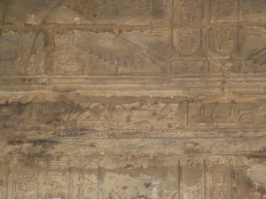 Photo »D05_0042« of the Edfu-Project.