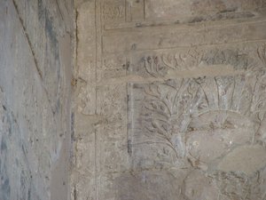 Photo »D05_5297« of the Edfu-Project.