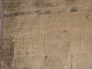 Photo »D05_5632« of the Edfu-Project.