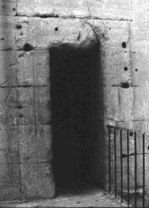 Photo »2359« of the Edfu-Project.