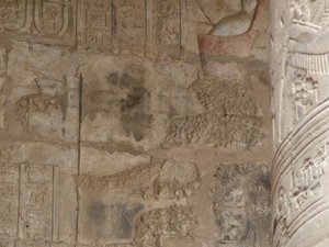 Photo »D05_0016« of the Edfu-Project.