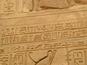 Photo »D05_2013« aus dem Edfu-Projekt.