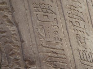 Photo »D05_6988« of the Edfu-Project.