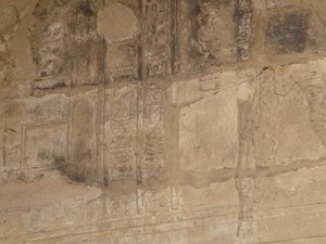 Photo »D05_0020« of the Edfu-Project.
