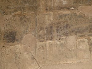 Photo »D05_0023« of the Edfu-Project.