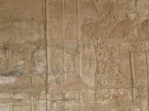 Photo »D05_0225« of the Edfu-Project.