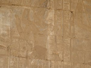 Photo »D05_4682« of the Edfu-Project.