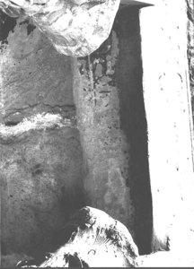 Photo »3415« of the Edfu-Project.