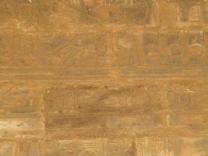 Photo »D05_0123« of the Edfu-Project.