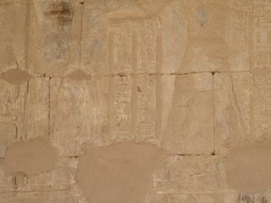 Photo »D05_4671« of the Edfu-Project.