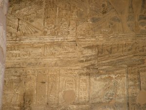 Photo »D05_4702« of the Edfu-Project.
