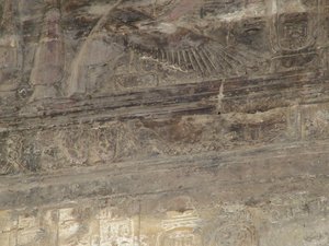 Photo »D05_4760« of the Edfu-Project.