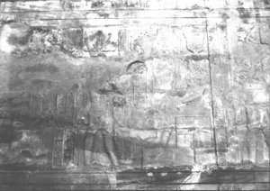 Photo »3481« of the Edfu-Project.