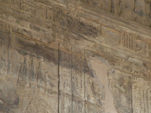 Photo »D05_0035« of the Edfu-Project.