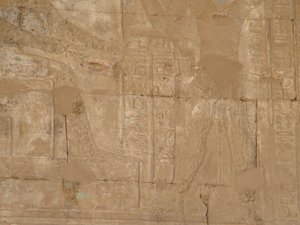 Photo »D05_4688« of the Edfu-Project.