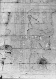 Photo »904« of the Edfu-Project.