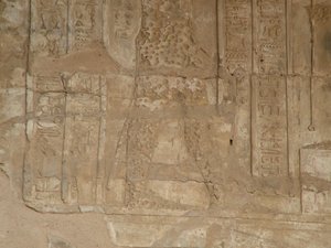 Photo »D05_0015« of the Edfu-Project.