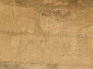 Photo »D05_0119« of the Edfu-Project.