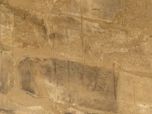 Photo »D05_0147« of the Edfu-Project.