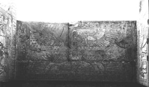 Photo »512« of the Edfu-Project.