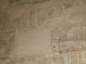 Photo »D05_0010« of the Edfu-Project.