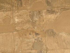 Photo »D05_0196« of the Edfu-Project.