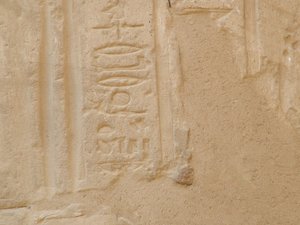 Photo »D05_4995« of the Edfu-Project.