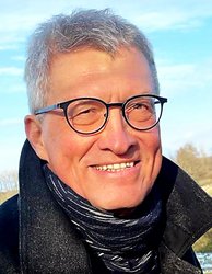  Michael Ernst Böttcher