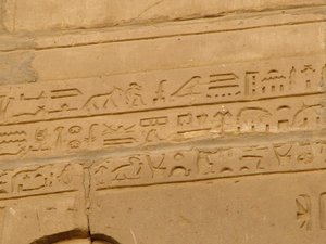 Photo »D05_1908« aus dem Edfu-Projekt.