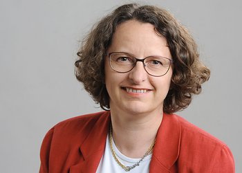  Monika Jungbauer-Gans