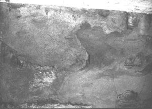 Photo »3253« aus dem Edfu-Projekt.