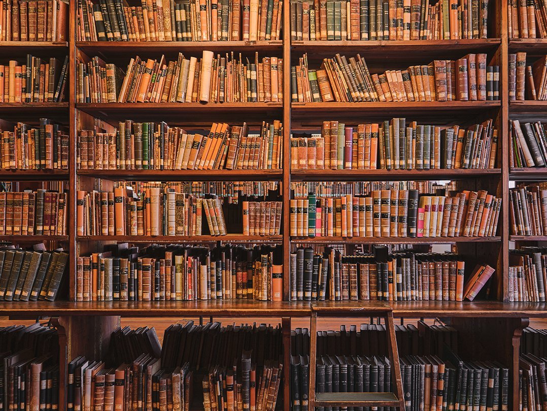 Akademie im Literaturherbst