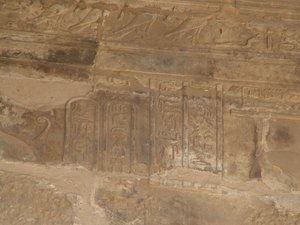 Photo »D05_0053« of the Edfu-Project.