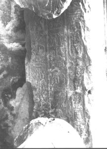 Photo »3425« of the Edfu-Project.