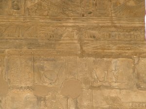 Photo »D05_0183« of the Edfu-Project.