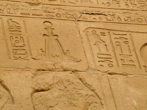 Photo »D05_2065« aus dem Edfu-Projekt.