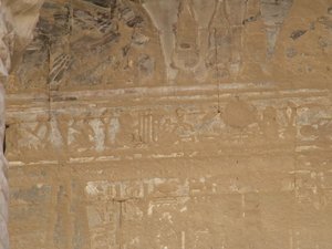 Photo »D05_4665« of the Edfu-Project.