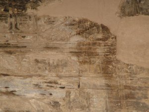 Photo »D05_4802« of the Edfu-Project.