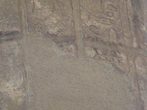 Photo »D05_5797« of the Edfu-Project.