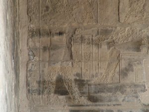 Photo »D05_0003« of the Edfu-Project.