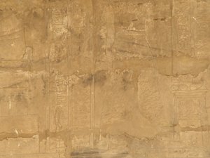 Photo »D05_0112« of the Edfu-Project.