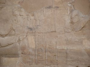 Photo »D05_6737« of the Edfu-Project.