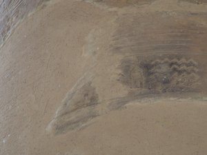 Photo »D05_6264« of the Edfu-Project.