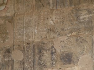 Photo »D05_0019« of the Edfu-Project.