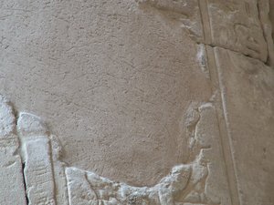 Photo »D05_6952« of the Edfu-Project.