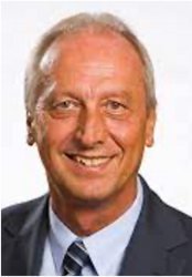  Peter Gruss